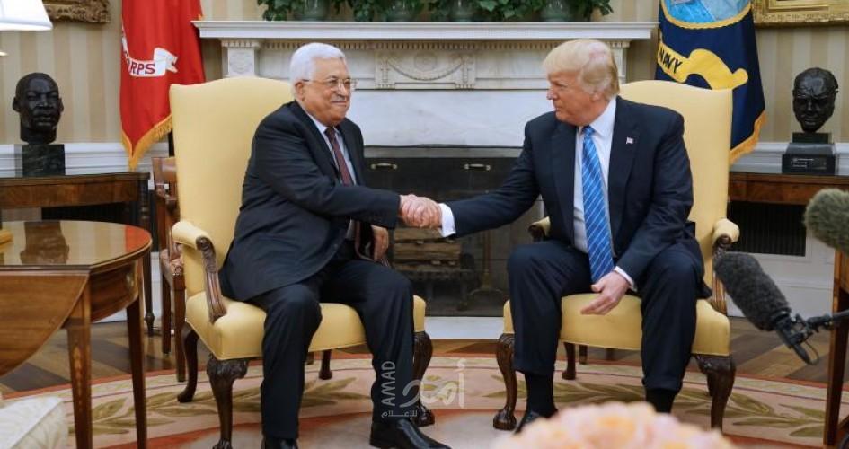 قناة عبرية: مبادرة روسية لعقد مؤتمر دولي بمشاركة فلسطين وأمريكا والاتحاد الأوروبي والرباعية العربية