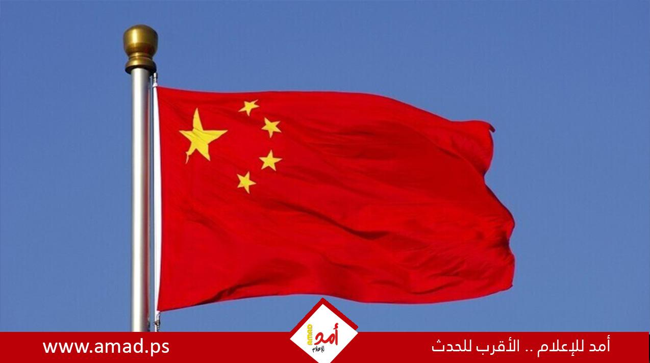 رغم نفي واشنطن.. الصين تحذر من تحالفات تشبه الناتو في آسيا