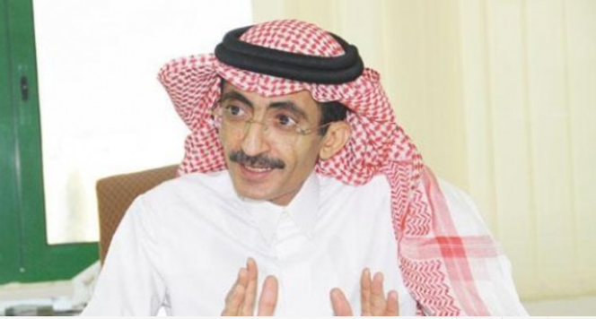 كاتب سعودي: رفعنا العقوبات عن السودان فسلموا "سواكن" لأردوغان