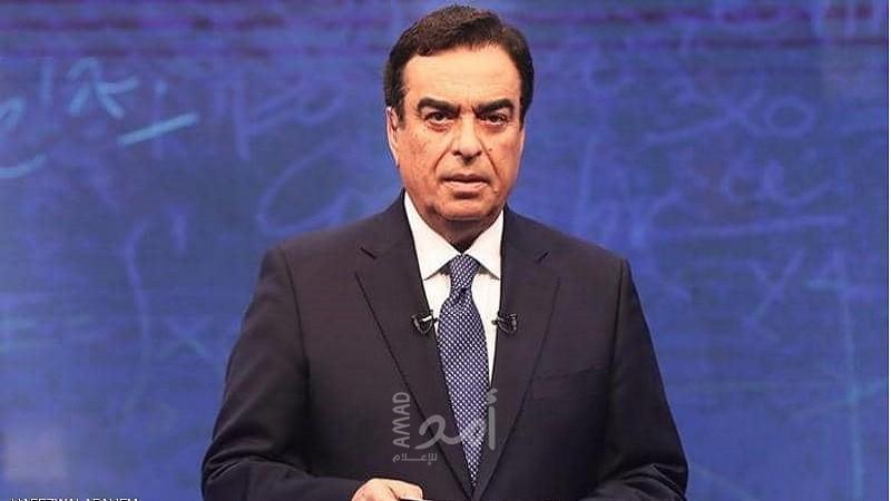 محدث- وزير الإعلام اللبناني جورج قرداحي يعتزم إعلان استقالته "الجمعة"