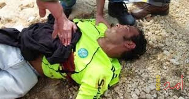 عائلة الشهيد باسم أبو رحمة: سنتوجه للجنايات الدولية لمحاسبة جنود الاحتلال