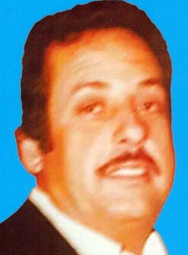 ذكرى رحيل الرفيق كمال محمد عبد اللطيف كعوش (أبو العبد)
