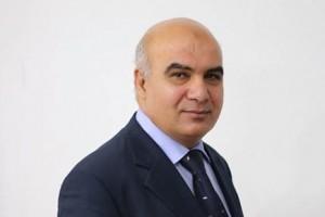 حل النصف دولة