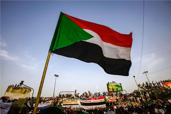 محلل سياسي: تم الفصل بين التطبيع مع إسرائيل ورفع السودان من الدول الراعية للإرهاب