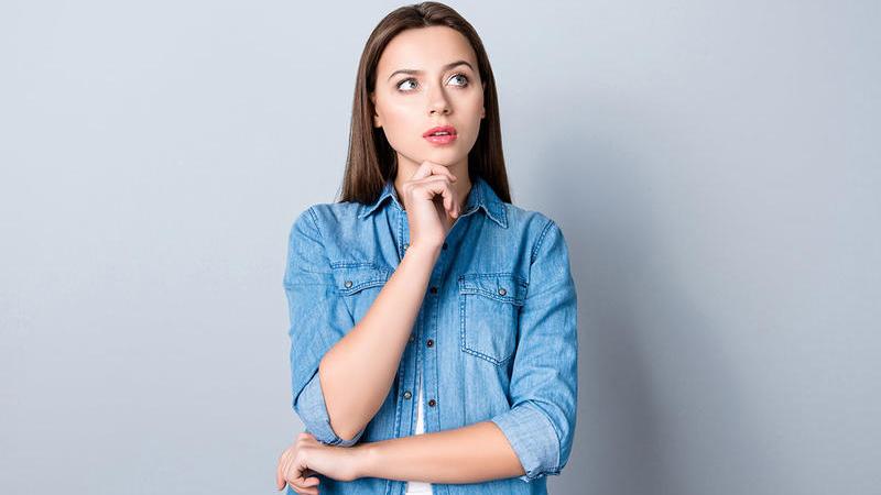 خطوات السيطرة على عواطفك