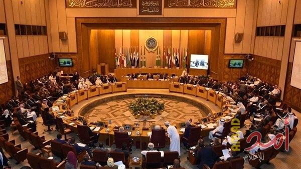 جدة: توافد وزراء خارجية عرب لحضور "اجتماع تشاوري"