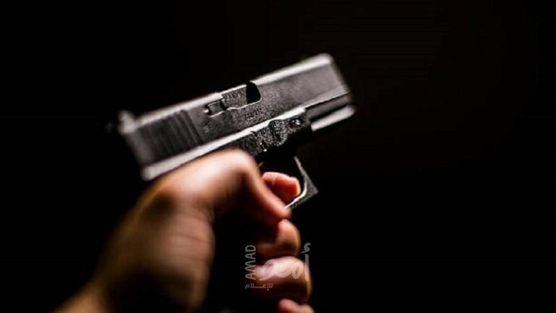 جريمة قتل لشاب وإصابة آخر في الجليل