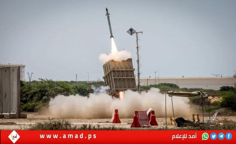 في إجراء قانوني غير مسبوق.. أمريكا تفتح تحقيقا مع شركة إسرائيلية