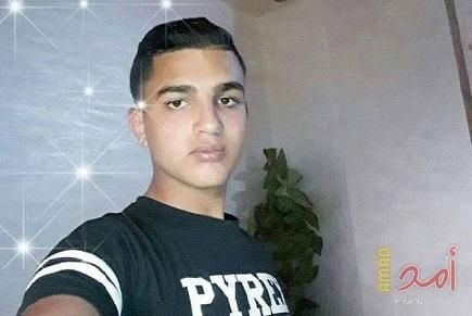 الميزان يطالب بالتحقيق الفوري لمقتل الشاب "حدايد" بسلاح عناصر حماس في غزة