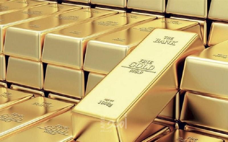 أسعار الذهب في أسواق فلسطين