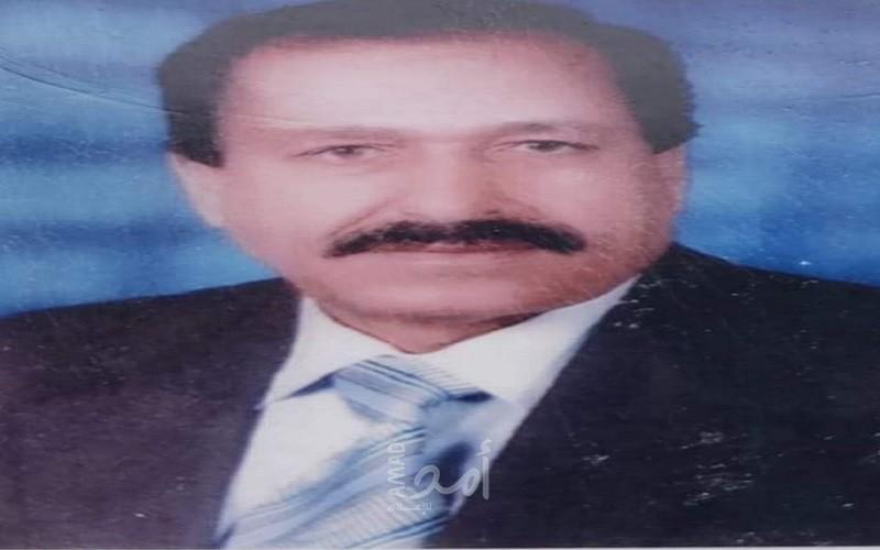 "مقابر الأرقام".. تُهان تحت ترابها الكرامة الإنسانية بعد الموت