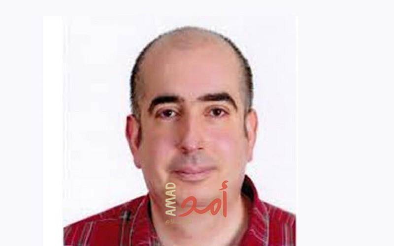 حروب دون قوات عسكرية