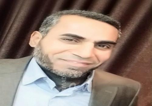 تصريحات الأونروا الصادمة