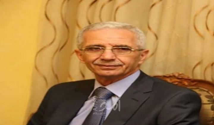 جنرال أردني سابق يشكك بإصابة ترامب بفيروس كورونا: للتهرب من مناظراته القادمة