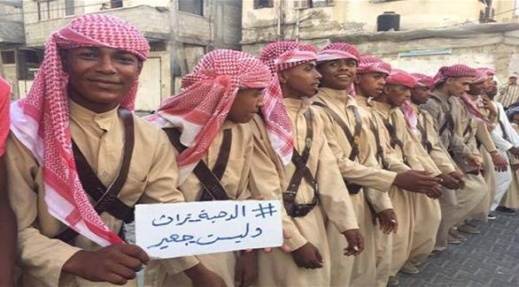 غزة: أمن حماس يفض فعالية تراثية بعد إساءة أحد قياداتها لـ"الدحية الشعبية"