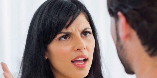 4 حاجات لو عملتيها معاه اعرفى إن مالكيش ارتباط.. خبير علاقات يحذر
