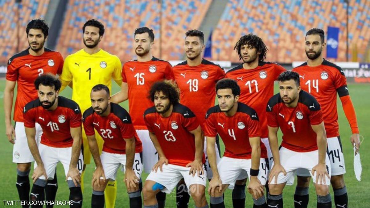 ترقب وكواليس جديدة.. هؤلاء المرشحين لقيادة "الفراعنة"