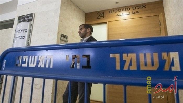 محكمة الاحتلال تؤجل محاكمة 3 فتية مقدسيين