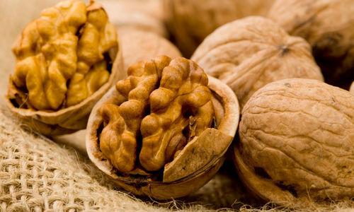 5 حبات من عين الجمل يحسن صحة القلب