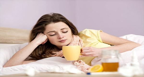 أشياء لا تتوقعها تسبب لك صعوبة فى البلع