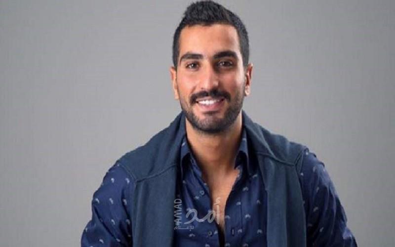 سارة الطباخ تكذب محمد الشرنوبي بشأن فسخ تعاقدهما