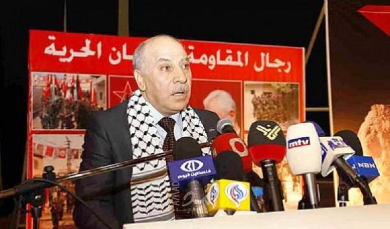 فيصل يدعو‌‌ ‌‌الاتحاد ‌‌البرلمان‍‍ي‌‌ الدولي‌‌ للضغط من اجل وقف العدوان‌‌ والمجازر في غزة