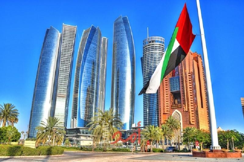 الإمارات: الاتفاق بين مصر وتركيا "خطوة هامة" على الصعيدين الإقليمي والدولي