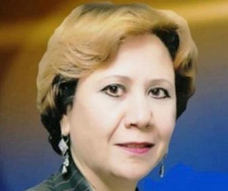 عبدالناصر.. عاشق.. الحليوة بلدي