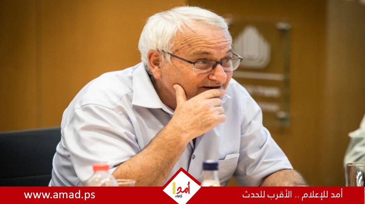وزير إسرائيلي يعلن مشاركة الدول الموقعة على اتفاقيات إبراهيم بمؤتمر في إيلات