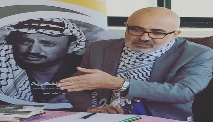 جاذبية الثقافة التنظيمية