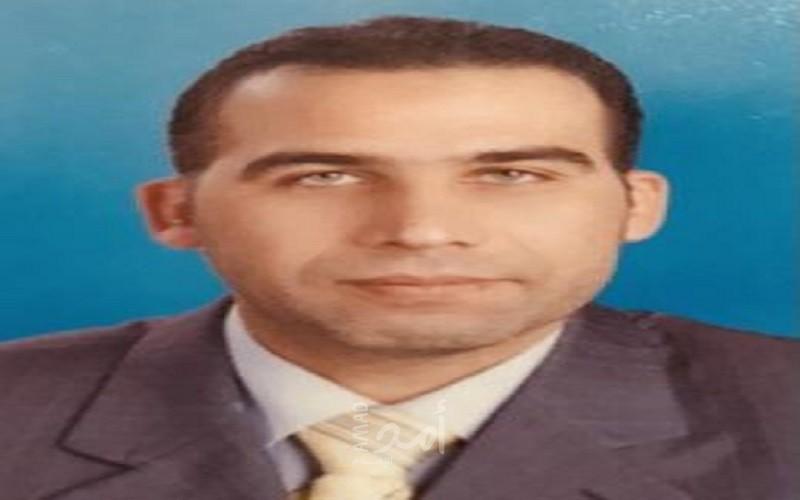نعم للانتخابات ولتكن القدس عنوانها