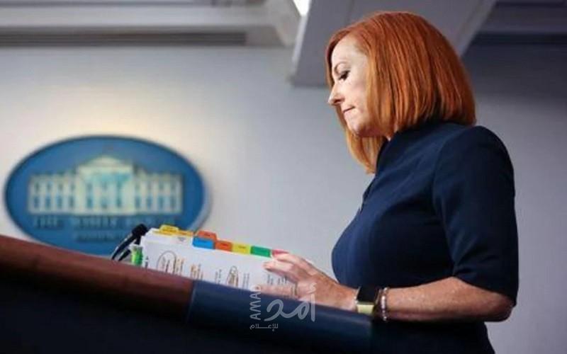 محدث - أمريكا قلقة بشأن التطورات في تونس ولم تحدد بعد إن كان إنقلابا