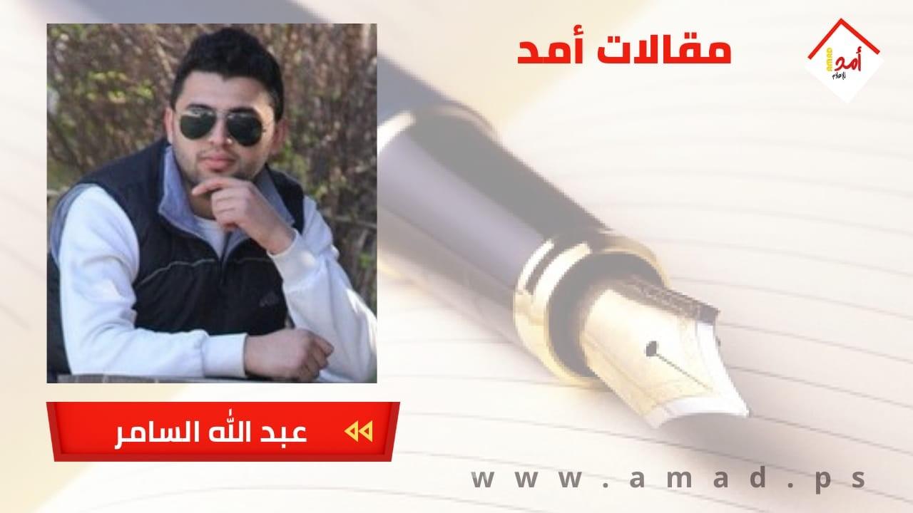الدول الغربية تجري تجربة إعلامية جديدة على السوريين