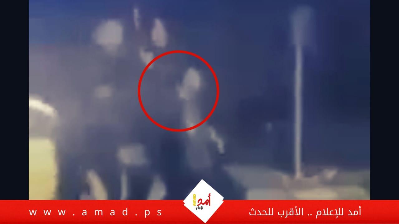فصائل ومؤسسات حقوقية تدين اعتداء أمن السلطة الهمجي ضد الشاب الزبيدي في جنين