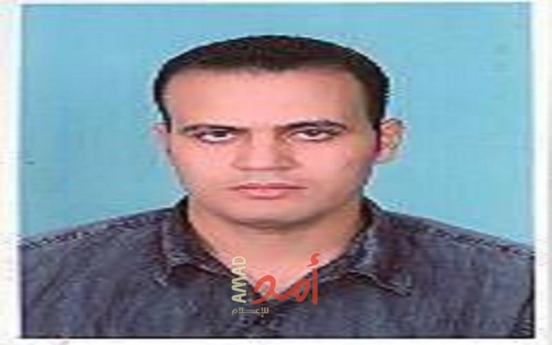 مسيرات العودة .... لماذا لم نعد؟