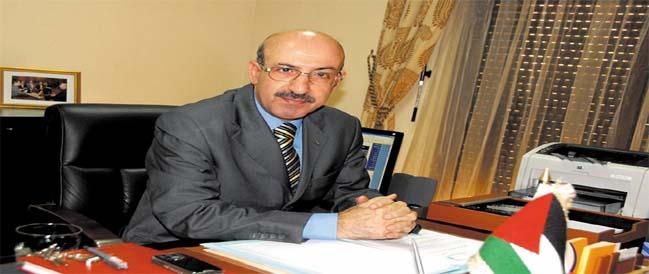 صبح: متحف الرئيس الشهيد عرفات علامة مضيئة لرواية الحق الوطني الفلسطيني