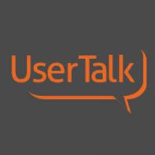 User Talk"" خدمة عربية جديدة لإتاحة المكالمات الصوتية داخل المواقع