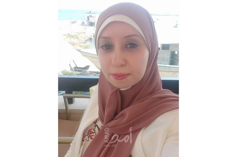 قطار حقوق النساء مزعجة