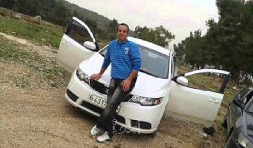 ذكرى الشهيد النقيب محمد أحمد محمد المدهون