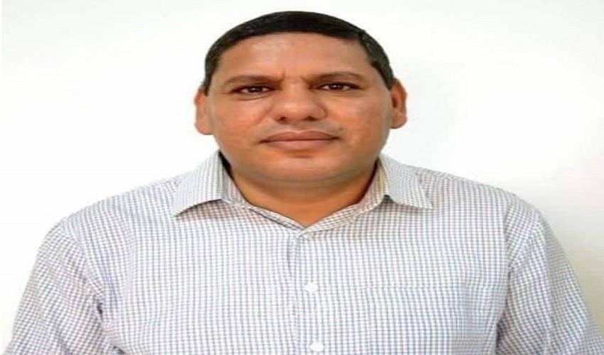 التنسيق العربي والغياب غير المبـرّر