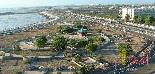 سريان وقف إطلاق النار بمدينة الحُديدة اليمنية
