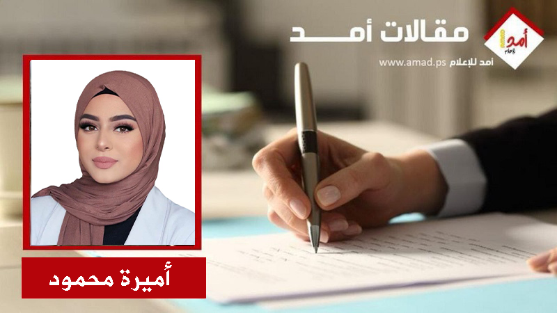 لماذا تصر إسرائيل على غلق معبر "إيرز"؟