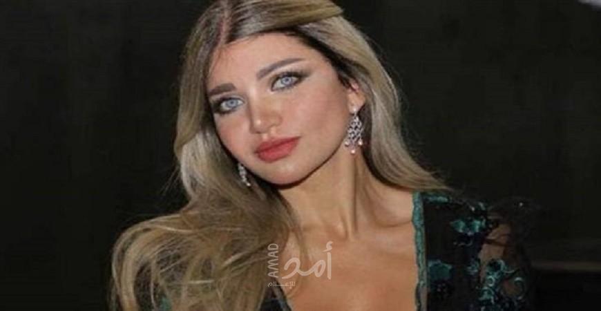 ياسمين الخطيب تشن هجومًا على محمد رمضان
