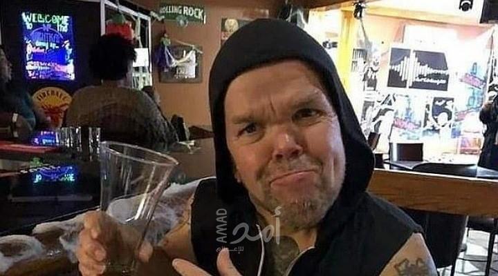 Stevie Lee Dies: ‘Jackass’ Star And Wrestler Was 54
