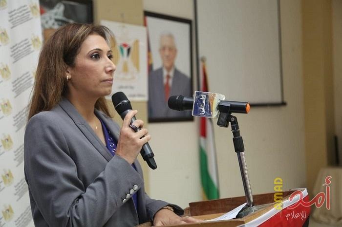 الاحصاء الفلسطيني يعلن نتائج التعداد العام 2017 في محافظة طوباس والأغوار الشمالية