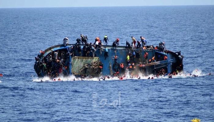 مظاهرة في بولندا احتجاجاً على قسوة تعامل الحكومة مع المهاجرين القادمين من بيلاروس