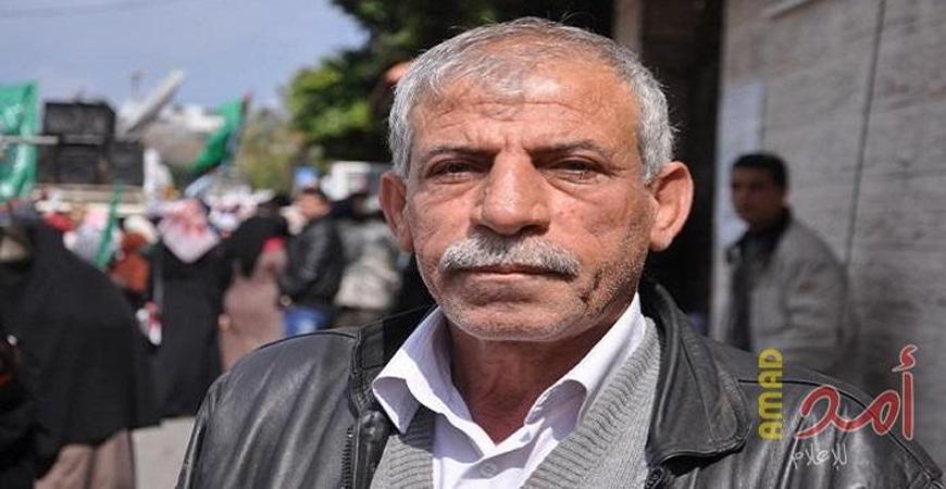 الزق: كافة شرائح شعبنا الفلسطيني تواجه أزمة اقتصادية بفعل الإجراءات الأمريكية والإسرائيلية
