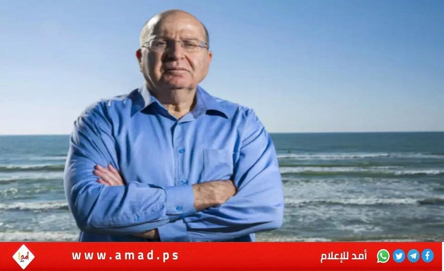 إعلام عبري: إيران حاولت خطف مجموعة إسرائيلية بينها وزير جيش سابق