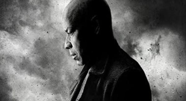 بالفيديو .. Equalizer 2 يحصد أكثر من 35 مليون دولار فى افتتاحه