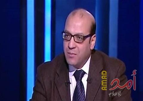 بدرة: قطع العلاقات مع قطر سيكلفها الكثير ويؤثر سلباً على اقتصادها